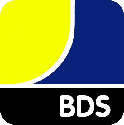 BDS